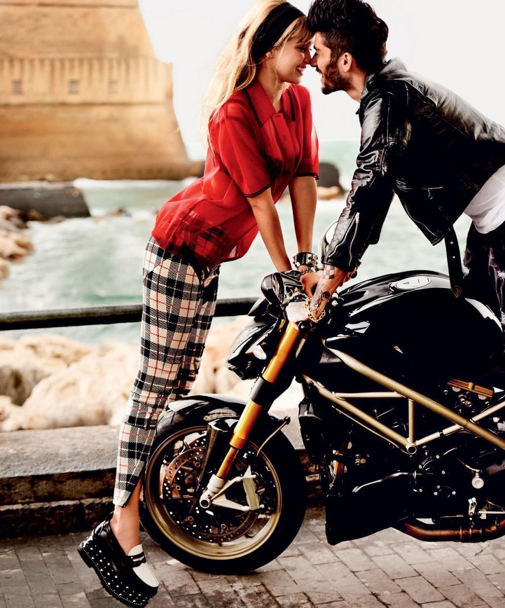 gigi-hadid-zayn-malik-vogue-02