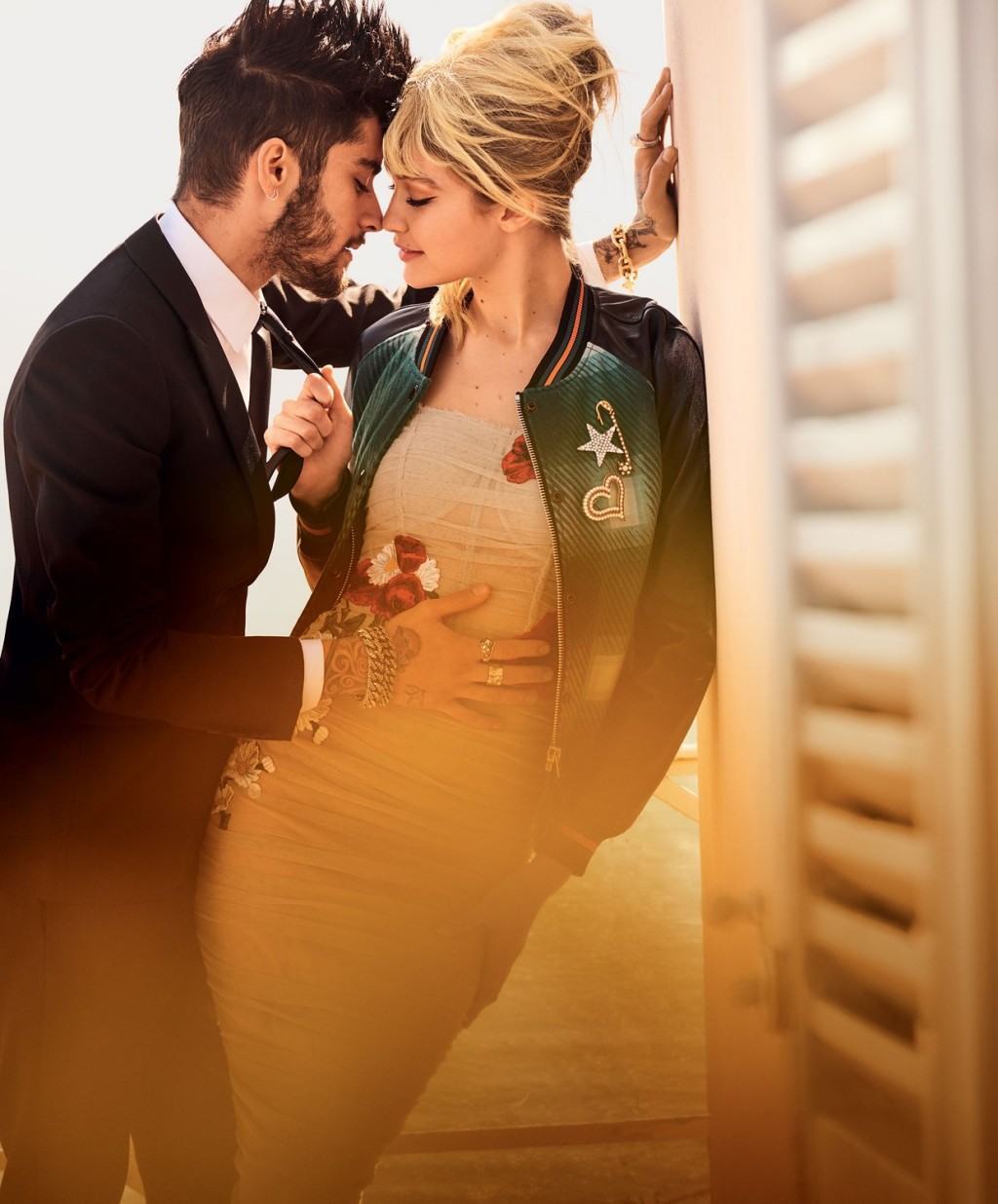 gigi-hadid-zayn-malik-vogue-07