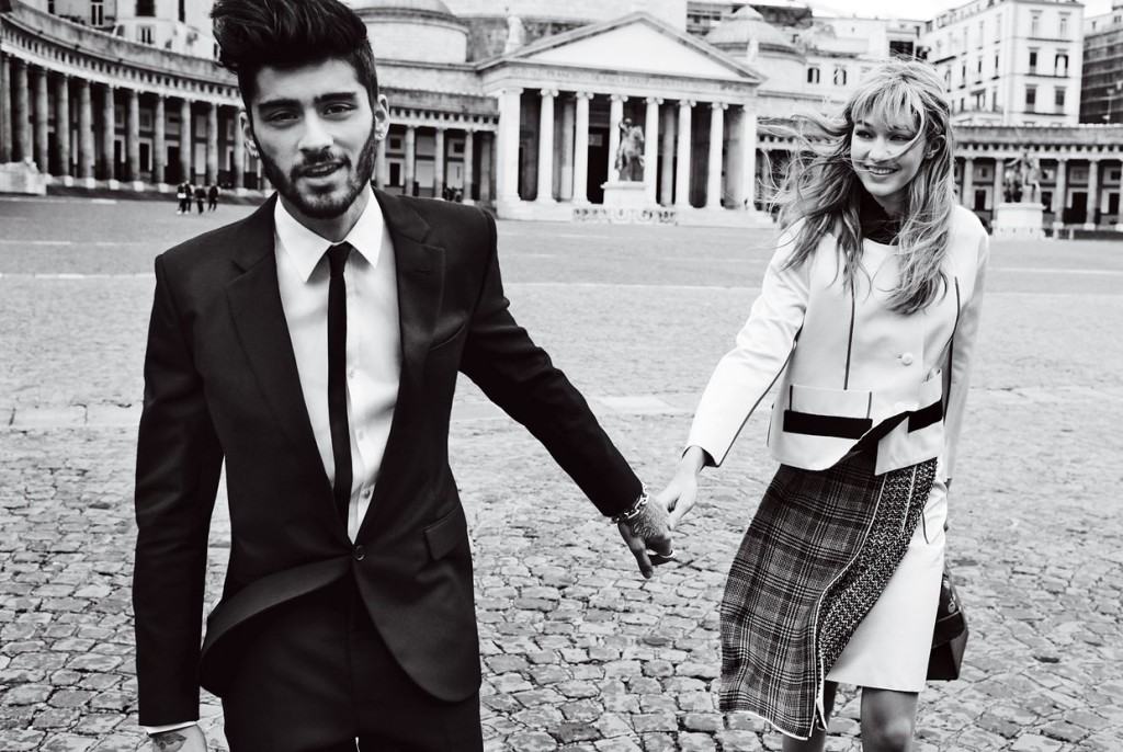 gigi-hadid-zayn-malik-vogue-08