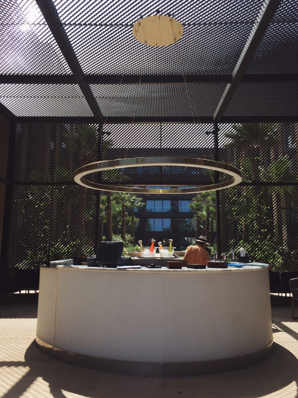 Processed with VSCO with a9 preset