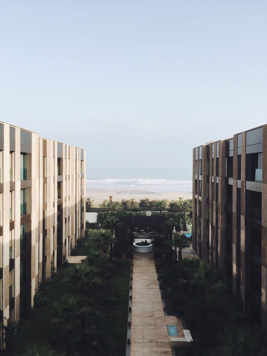 Processed with VSCO with a6 preset Processed with VSCO with a9 preset
