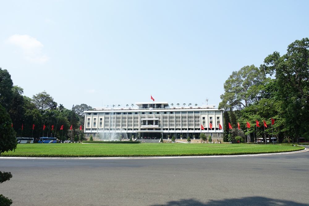 14-ho-chi-minh
