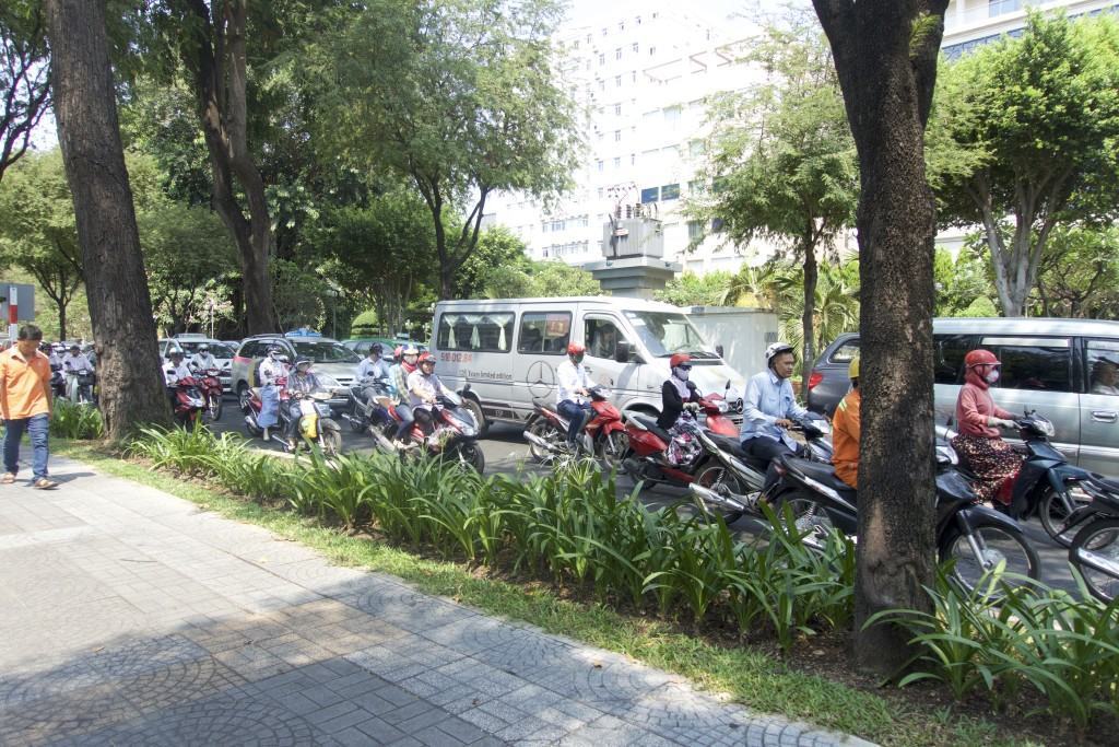 18-ho-chi-minh