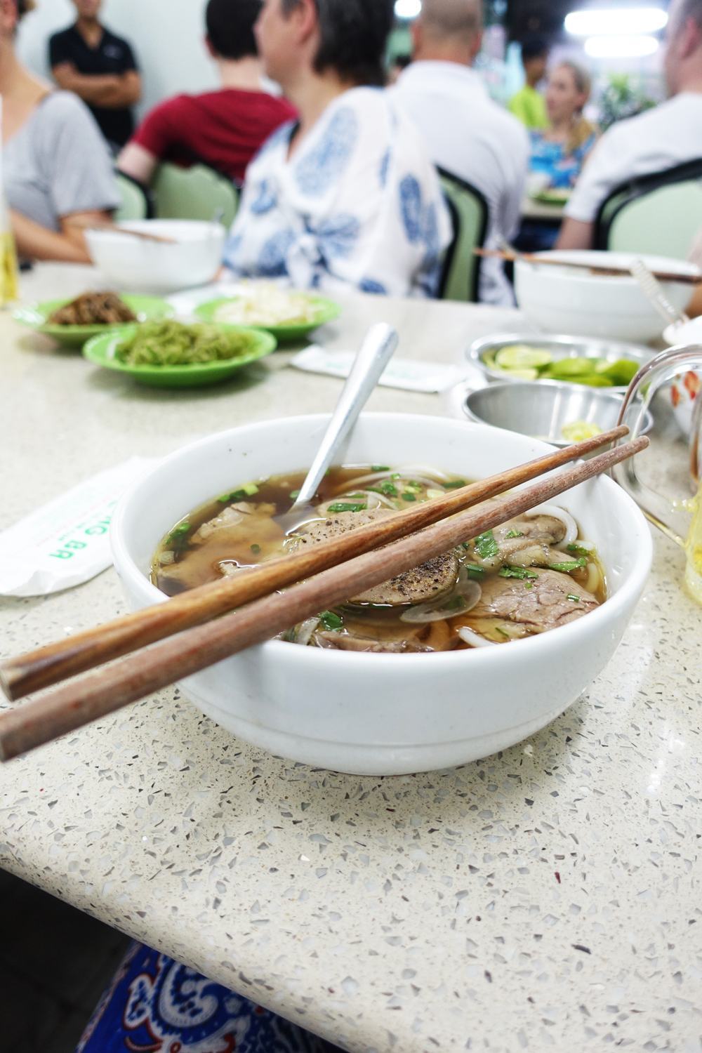 2-ho-chi-minh