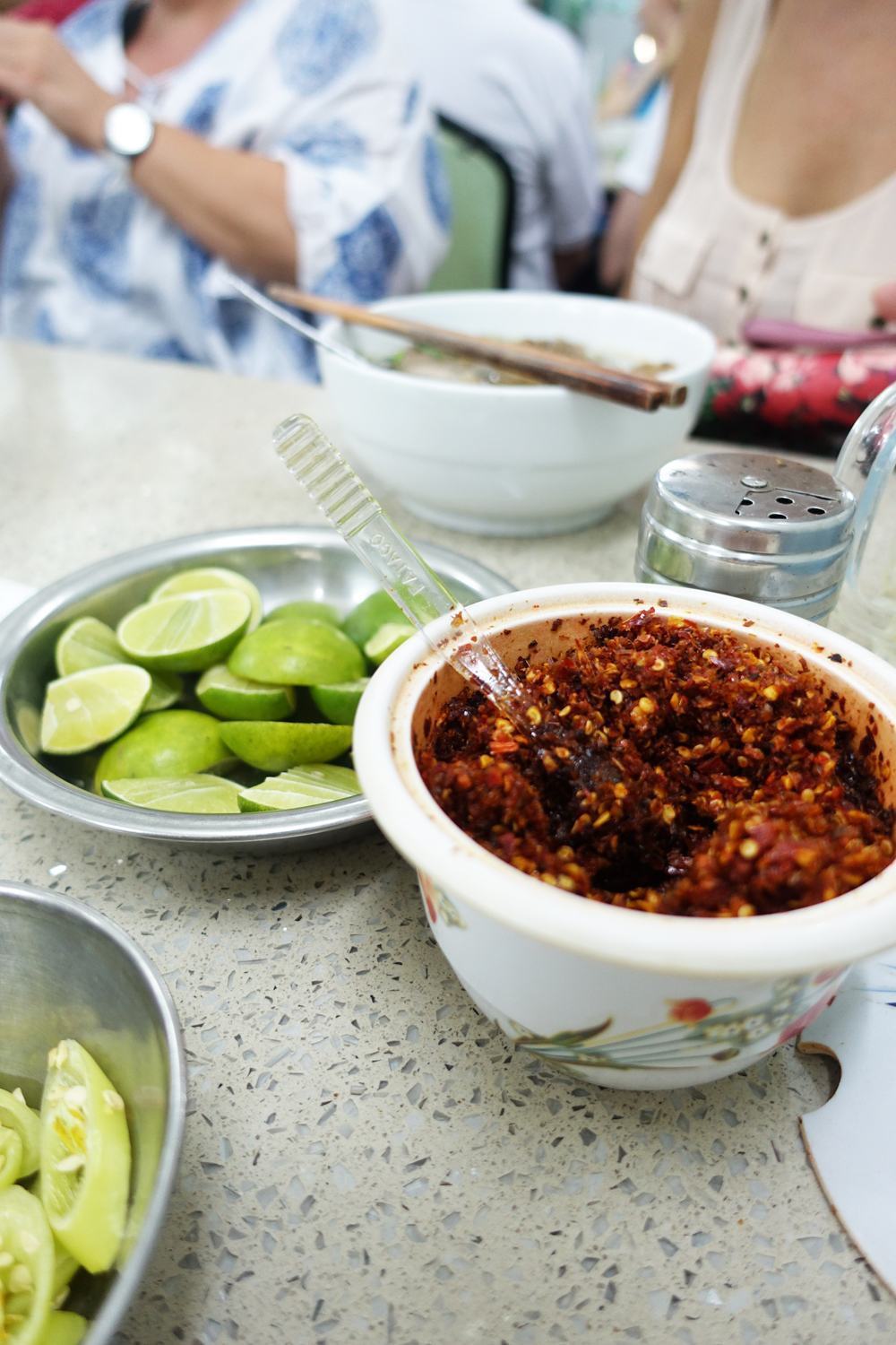 3-ho-chi-minh