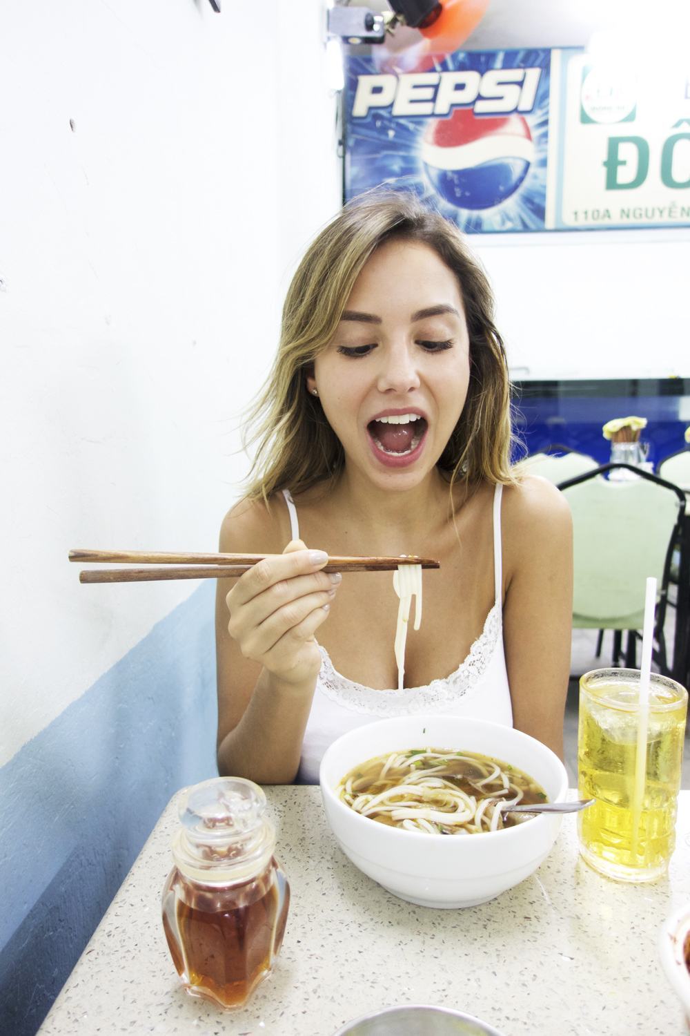 4-ho-chi-minh