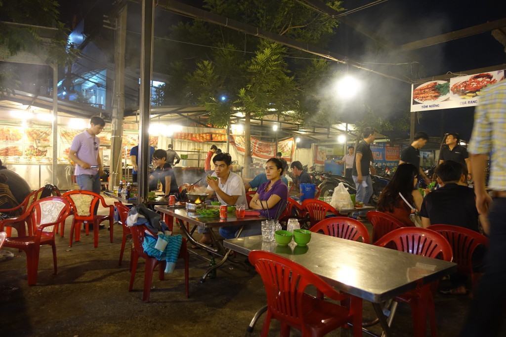 5-ho-chi-minh