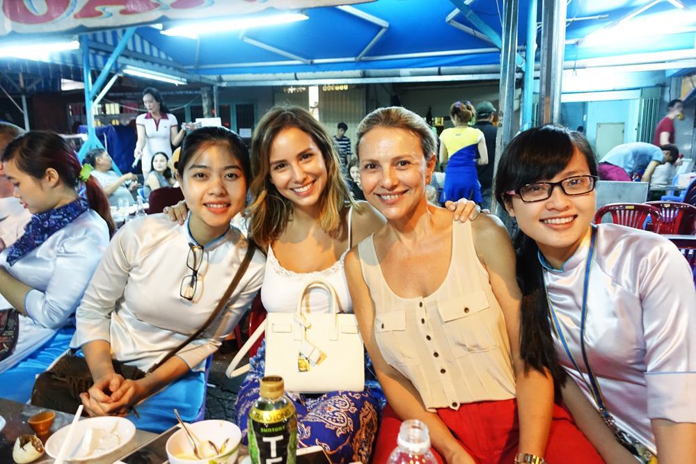 7-ho-chi-minh