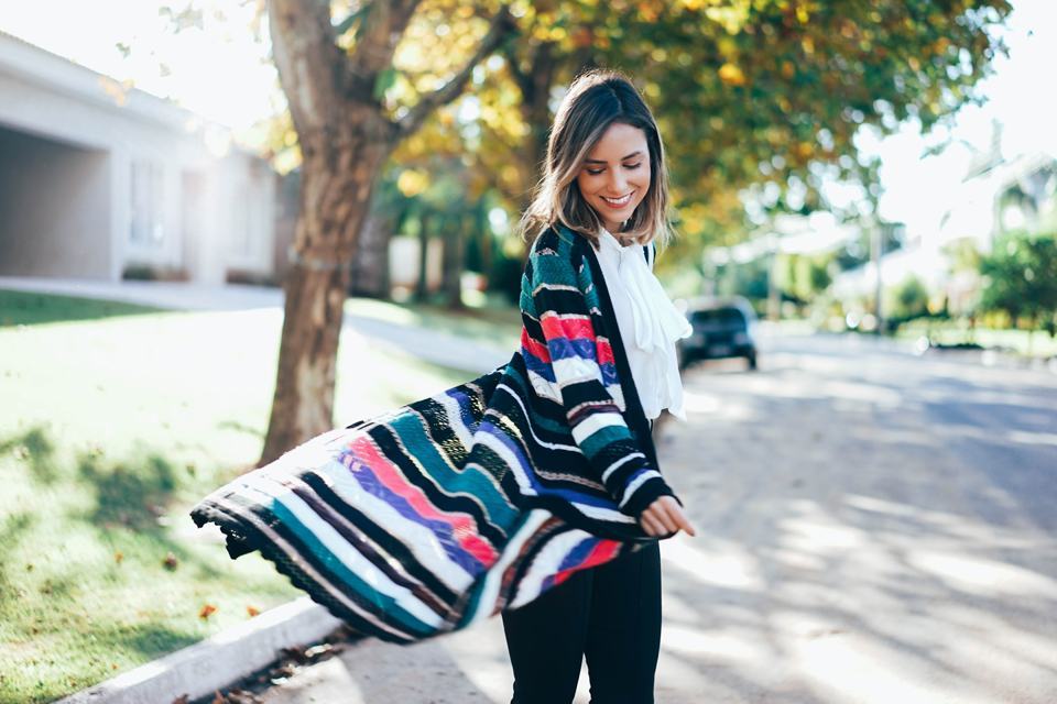 1-cardigan