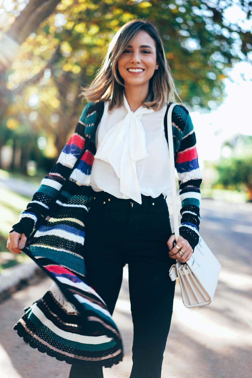 10-cardigan