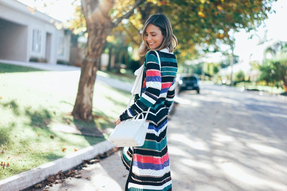 11-cardigan