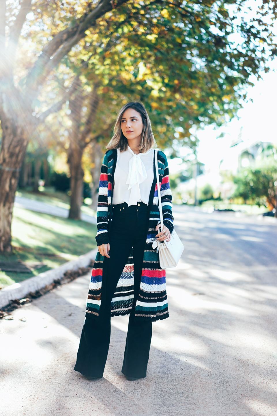 2-cardigan