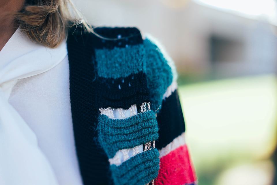 5-cardigan