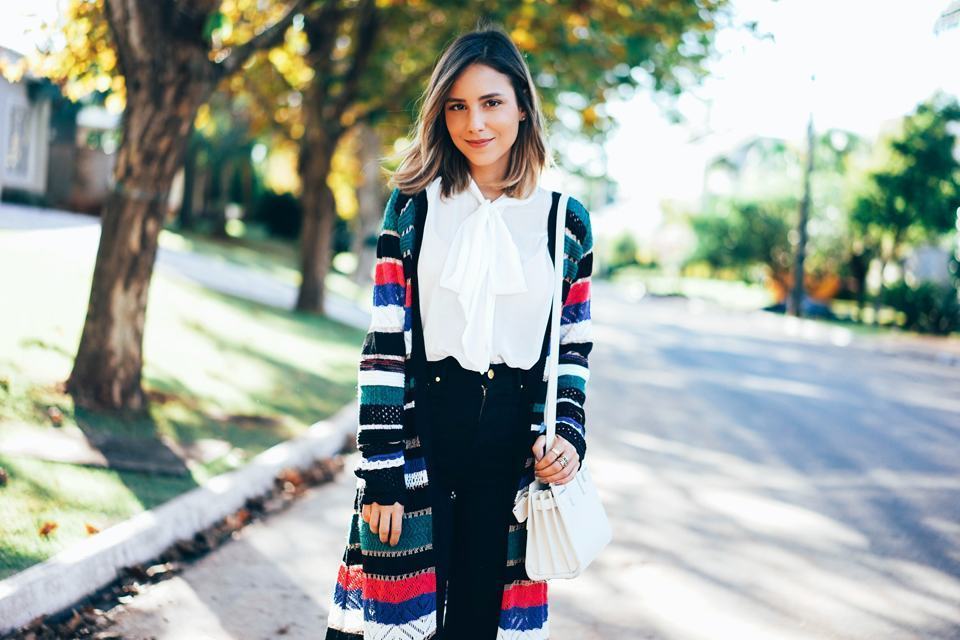 6-cardigan