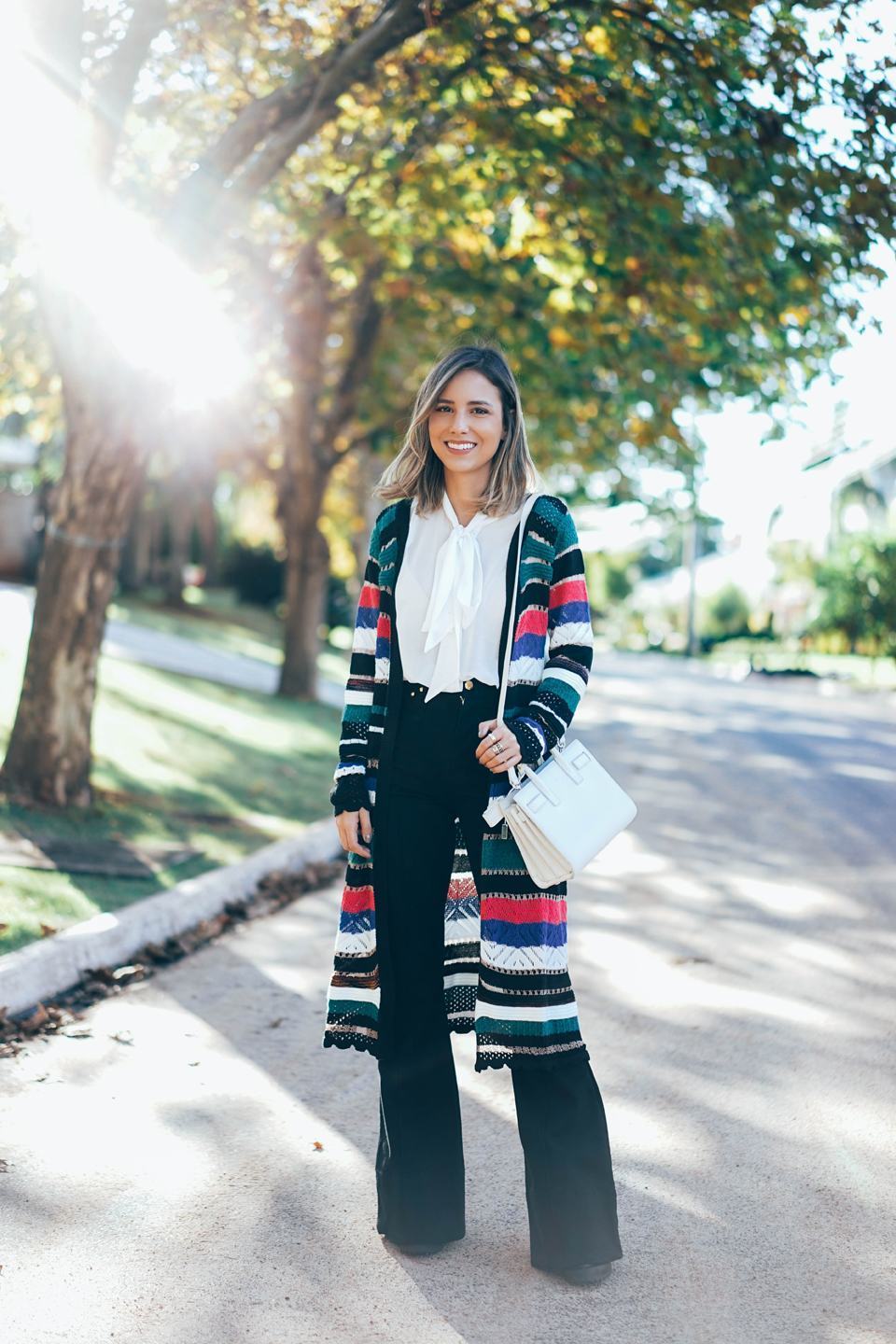 8-cardigan