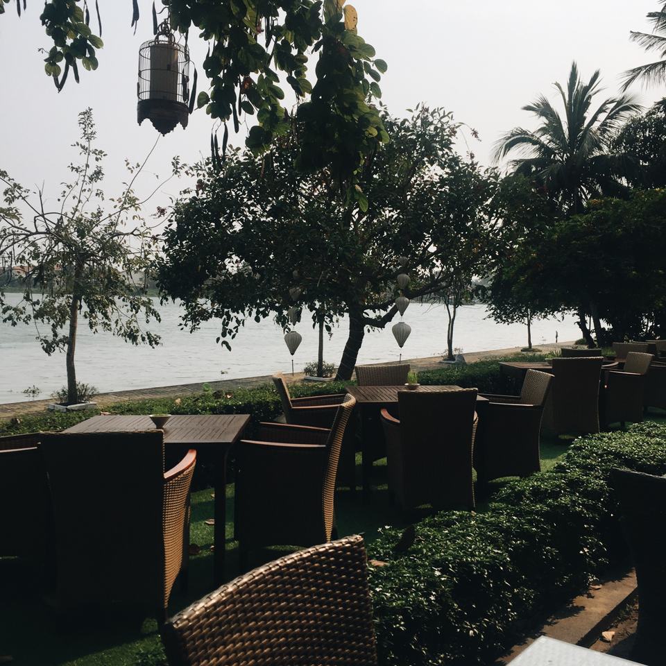 Processed with VSCO with a6 preset