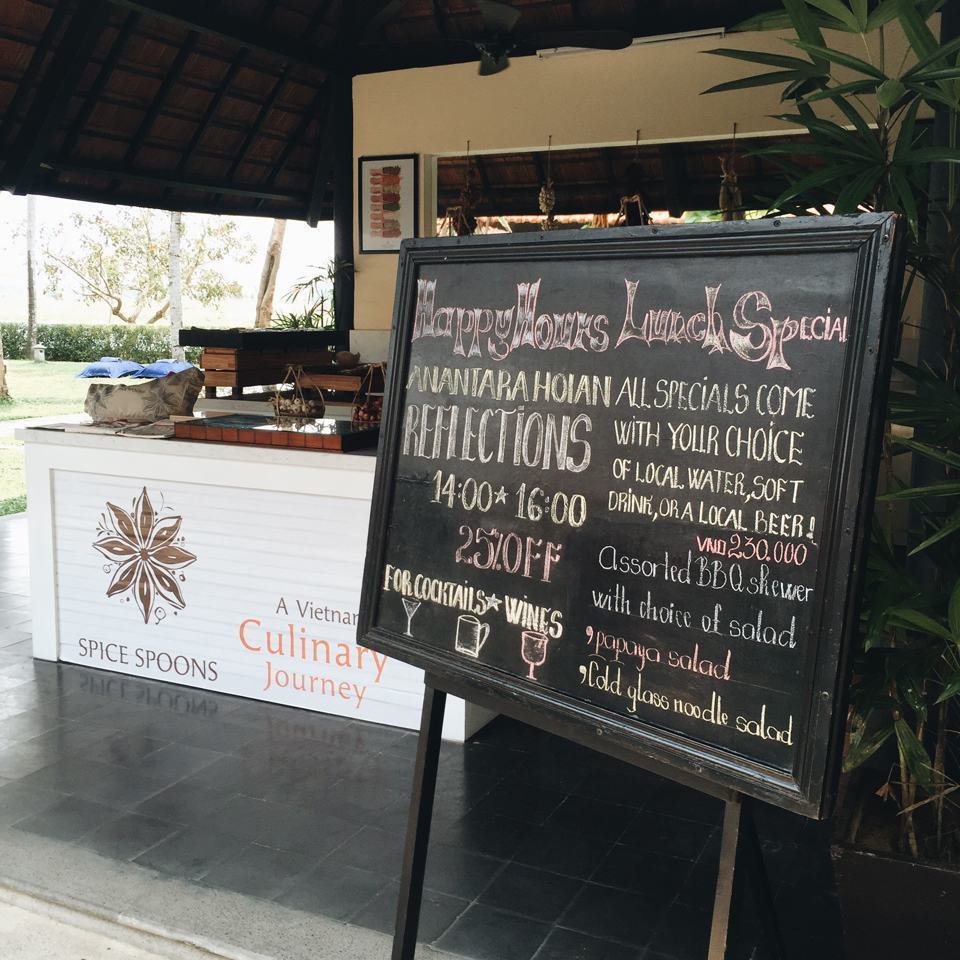 Processed with VSCO with a6 preset