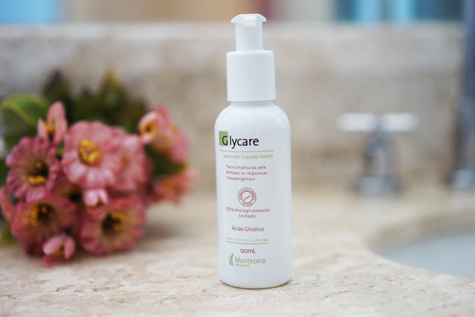 glycare2