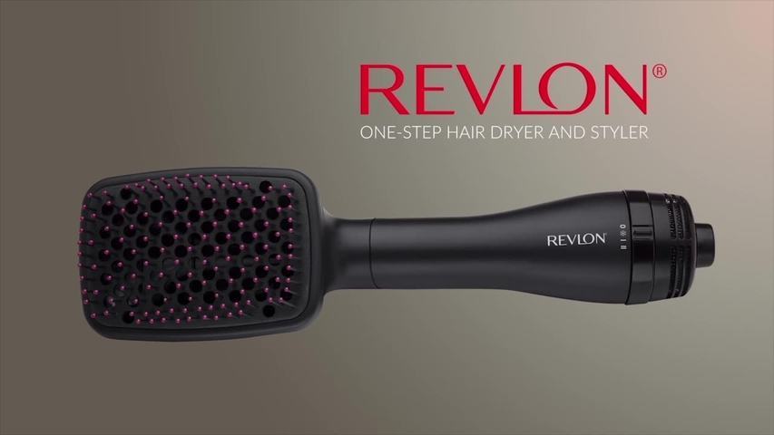 revlon