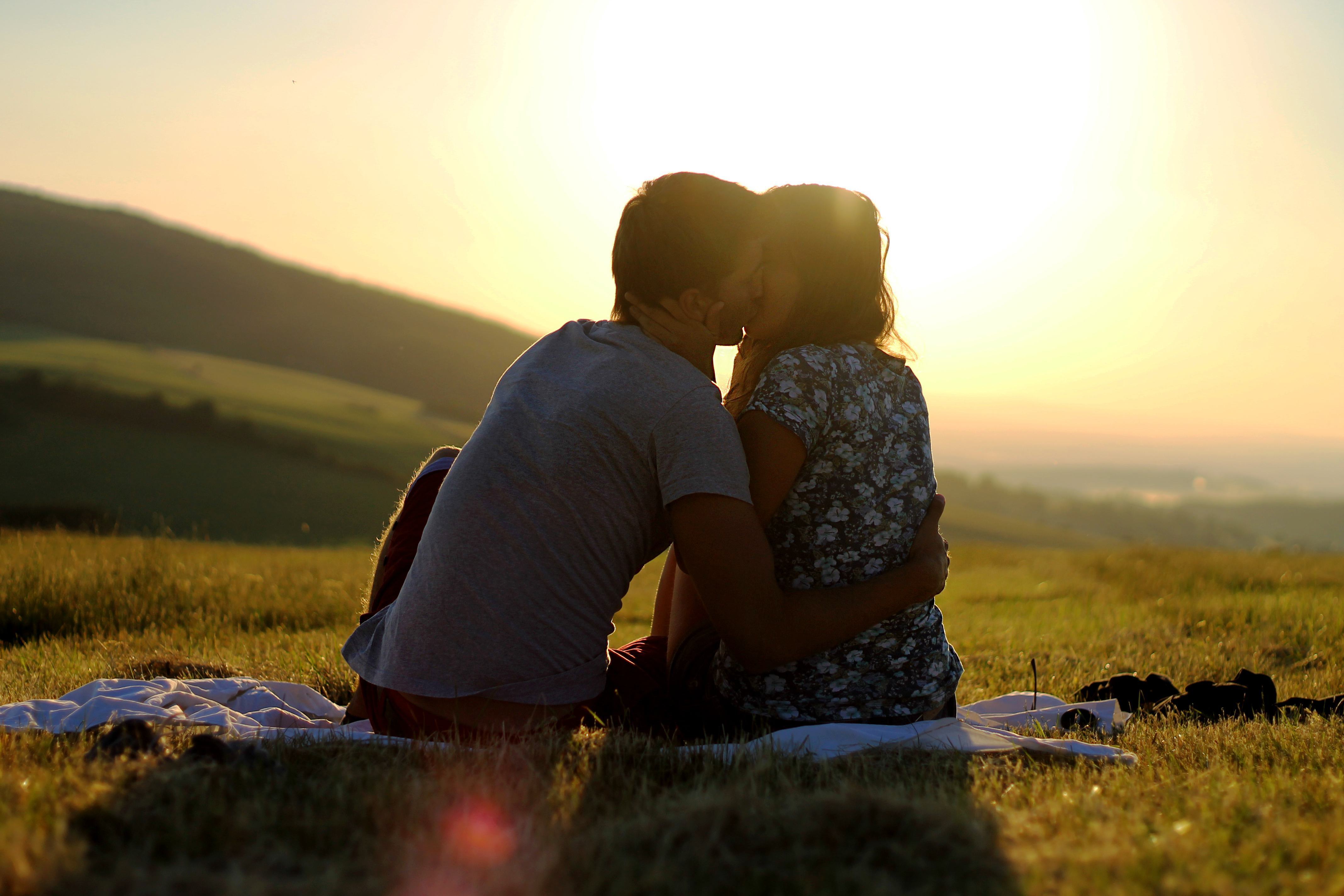 shutterstock_375336118