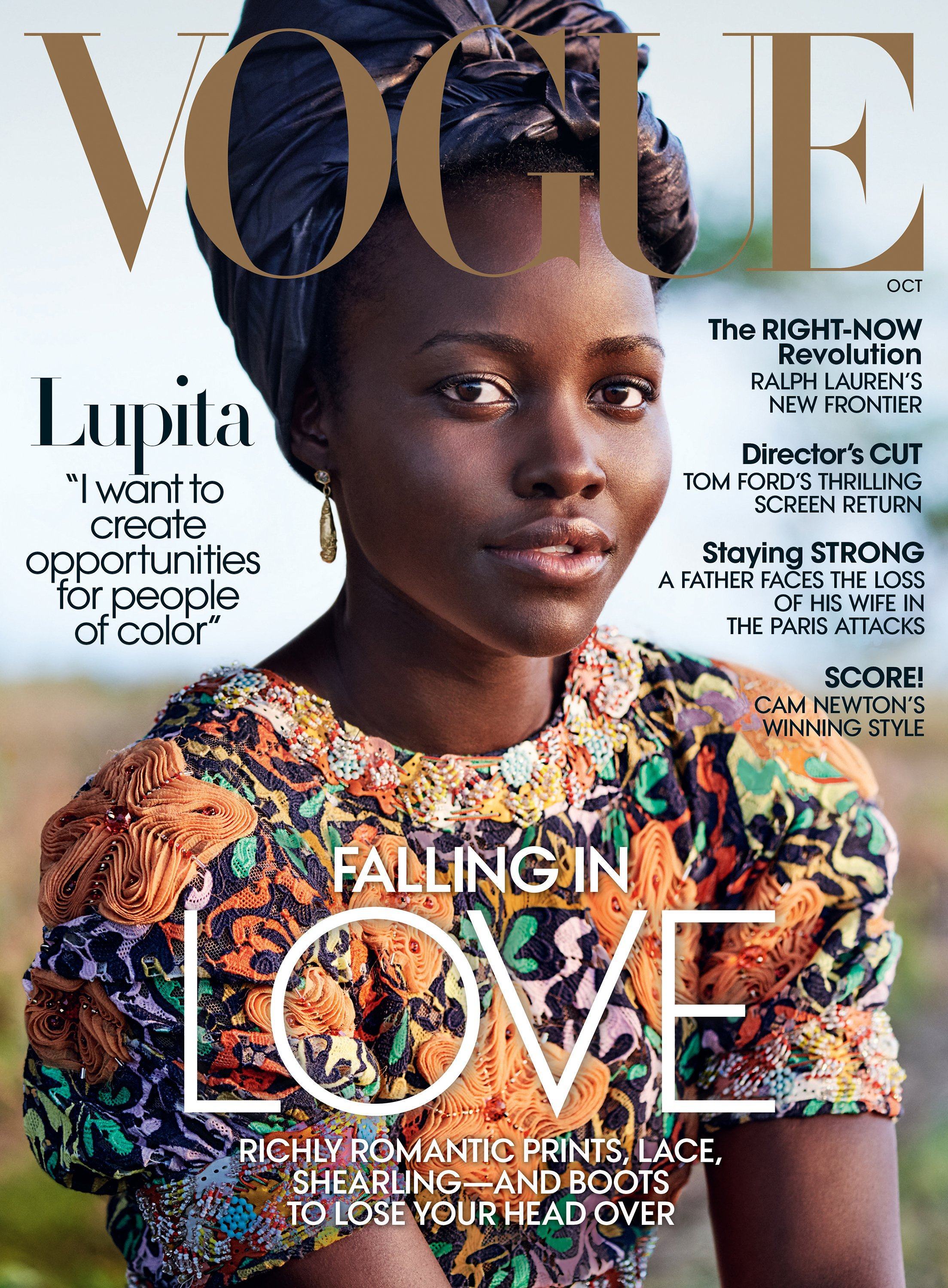 lupita14