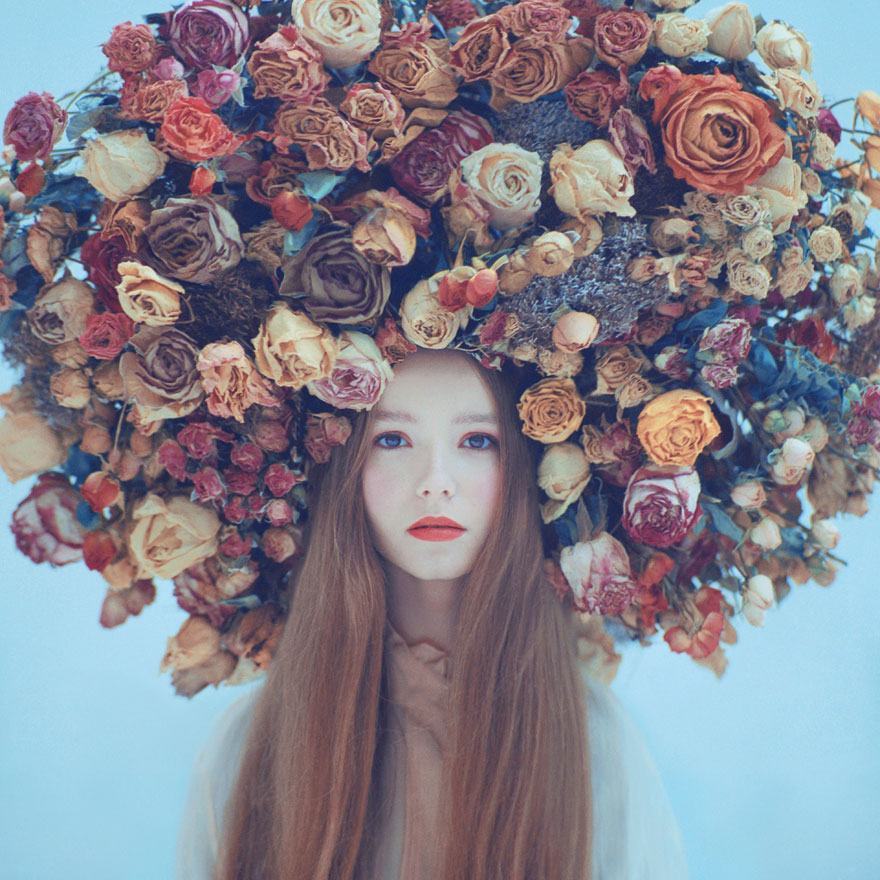 oprisco1