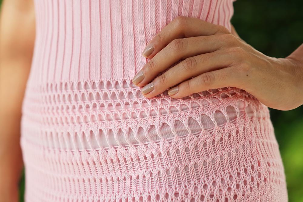 3-pink
